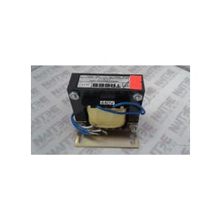 TRANSFORMADOR TREES  DE 36 VA PRIMARIO DE 440 V SECUNDARIO 110 V