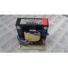 TRANSFORMADOR TREES  DE 36 VA PRIMARIO DE 440 V SECUNDARIO 110 V