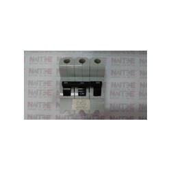 PASTILLA TERMO STAB-LOK NA FEDERAL PACIFIC NAM330 30 AMP 3 P 240 V COLOR GRIS