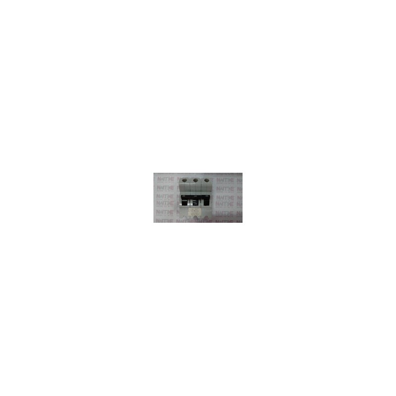 PASTILLA TERMO STAB-LOK NA FEDERAL PACIFIC NAM330 30 AMP 3 P 240 V COLOR GRIS