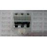 PASTILLA TERMO STAB-LOK NA FEDERAL PACIFIC NAM330 30 AMP 3 P 240 V COLOR GRIS