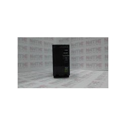 PASTILLA SQUARE D QO215, 2P, 15 AMP