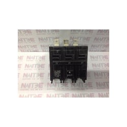 PASTILLA SIEMENS BL320 DE 3 P. 20 AMP.