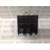 PASTILLA SIEMENS BL320 DE 3 P. 20 AMP.