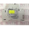PASTILLA ALLEN BRADLEY 1492-CB1G010 DE 1 AMP.