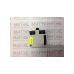 SWITCH DE POSICION MOELLER  ATR-11-S-1A/ARK