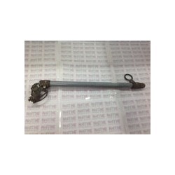 PORTAFUSIBLE CANILLA DE 38 KV (usado)