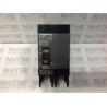 PASTILLA SIEMENS  BQD250 DE 2 P. 50 AMP.