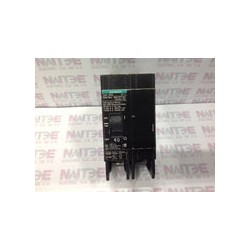 PASTILLA SIEMENS  BQD240 DE 2 P. 40 AMP.