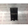 PASTILLA SIEMENS QD220 DE 2 POLOS 20 AMP.