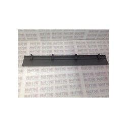 N6 BUSBAR COVER UNIFIX L 24  COD ED2961