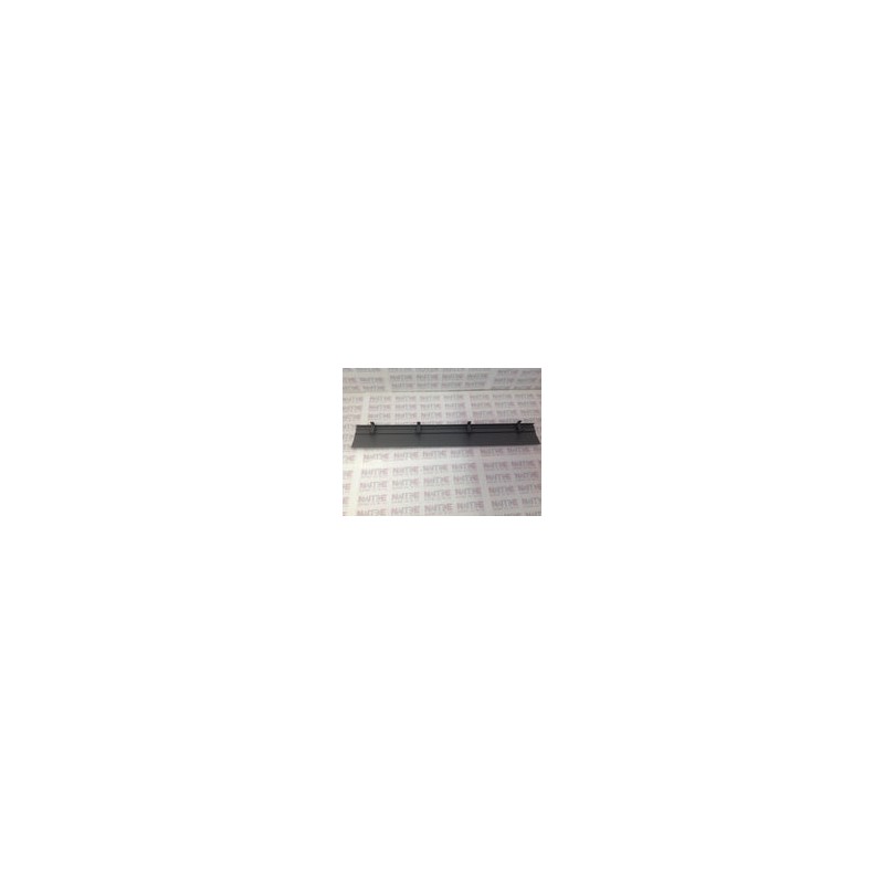 N6 BUSBAR COVER UNIFIX L 24  COD ED2961