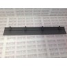 N6 BUSBAR COVER UNIFIX L 24  COD ED2961