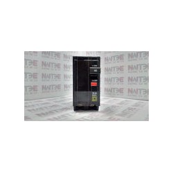 PASTILLA SQUARE D QO240, 2P, 40 AMP