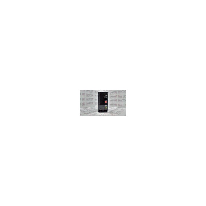 PASTILLA SQUARE D QO240, 2P, 40 AMP