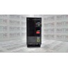 PASTILLA SQUARE D QO240, 2P, 40 AMP