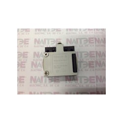 SWITCH DE POSICION MOELLER  ATO-11-S-1A