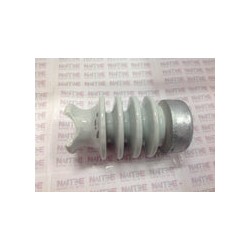 AISLADOR IUSA MOD 13 PD PG1 P-2025