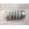 AISLADOR IUSA MOD 13 PD PG1 P-2025