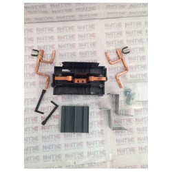 CONECTOR ABB CODIGO PLT13P-MX