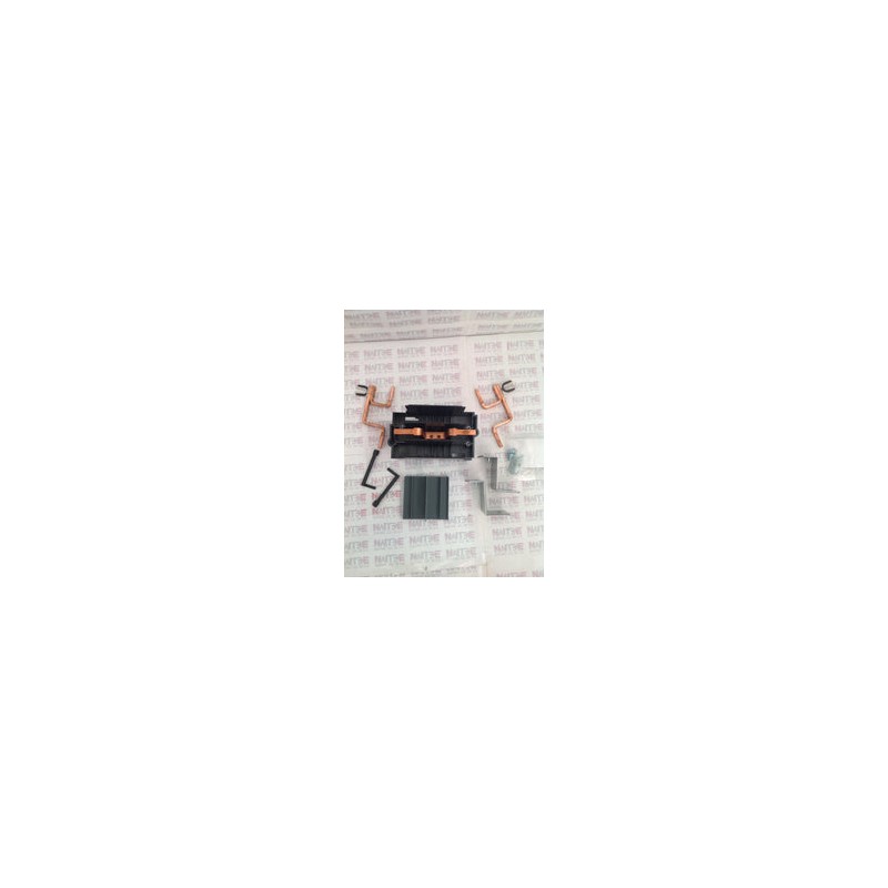 CONECTOR ABB CODIGO PLT13P-MX