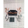 CONECTOR ABB CODIGO PLT13P-MX