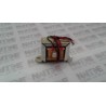 TRANSFORMADOR DE CONTROL DE 3.4 AMP PRIMARIO 120 V SECUNDARIO 5.7 V
