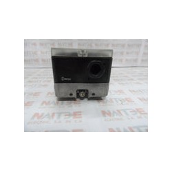 INTERRUPTOR DE PRESION DWG150U DE 30 A 150 MBAR