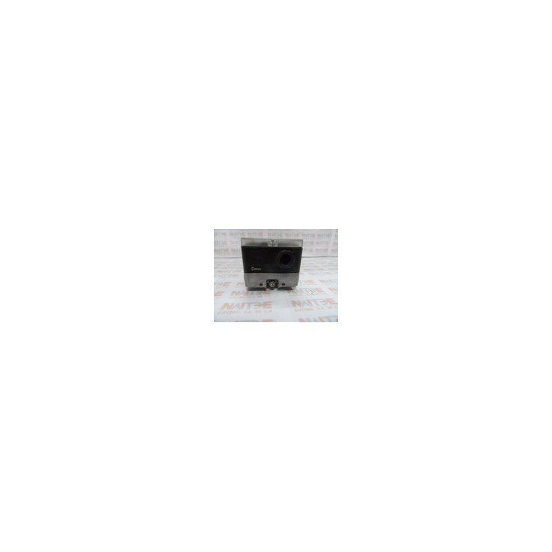 INTERRUPTOR DE PRESION DWG150U DE 30 A 150 MBAR