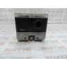 INTERRUPTOR DE PRESION DWG150U DE 30 A 150 MBAR