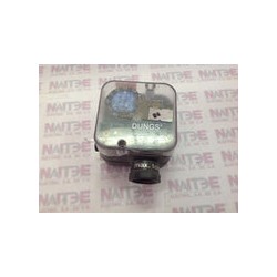 INTERRUPTOR  DE PRESION DUNGS AA-A2-6-2  DE 120V 5A DE 7 PSI MAX