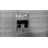 PASTILLA STAB-LOK FEDERAL PACIFIC NAM230 30 AMP 2 P 240 V COLOR GRIS