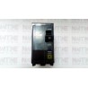 PASTILLA SQUARE D QO230, 2P, 30 AMP