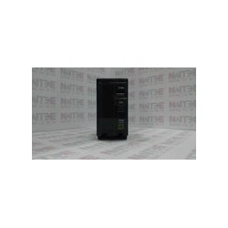 PASTILLA SQUARE D QO220, 2P, 20 AMP