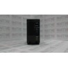 PASTILLA SQUARE D QO220, 2P, 20 AMP