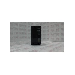 PASTILLA SQUARE D QO210, 2P, 10 AMP