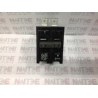 PASTILLA SIEMENS BL220 DE 2 P. 20 AMP.