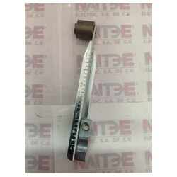 BRAZO DE OPERACION SQUARE D 9007HA2 AJUSTABLE LONG. 7/8"-4"