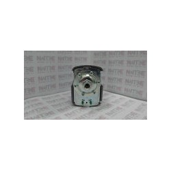 INTERRUPTOR DE PRESION SQUARE D 9013FSG2J21, 30-50 PSI