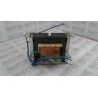TRANSFORMADOR DE CONTROL DE 50VA  PRIM 440 V SEC 15V-24 V