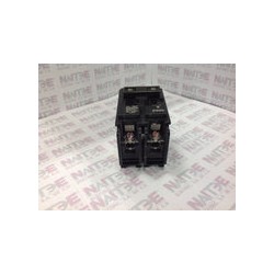 PASTILLA SIEMENS BL260 DE 2 P. 60 AMP.
