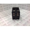 PASTILLA SIEMENS BL260 DE 2 P. 60 AMP.