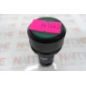 BOTON PULSADOR COMPACTO ILUMINADO VERDE ABB  CP1-11G-10 DE 24V AC/DC CAT 1SFA619100R1112 1NA