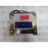 TRANSFORMADOR DE CONTROL No.816-584 (TR24-5A)  DE 5 AMP PRIMARIO 127 V SECUNDARIO 24 V