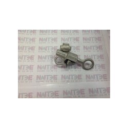 CONECTOR PERICO 1/0
