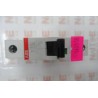INTERRUPTOR TERMO ABB 2CDS251001R0324, 1P 32 AMP 110-480VCA/12-72VCD ( S201-C32 )