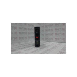 PASTILLA SQUARE D QO130, 1P, 30 AMP