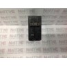 PASTILLA SIEMENS QD215 DE 2 P. 15 AMP.