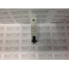 PASTILLA SIEMENS 5SX1-104-7 DE 1 P. 4 AMP.  MONTAJE RIEL DIN (NVO MODELO 5SL61047CC)