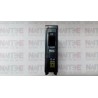 PASTILLA SQUARE D QO120, 1P, 20 AMP